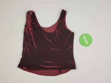 kapcie wyprzeda: Marks & Spencer, Bluzka damska, rozmiar S — 3