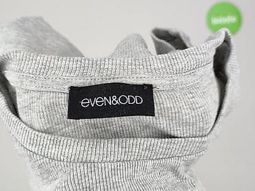 inne strony: Even&Odd Petite, Top damski, rozmiar XS — 4