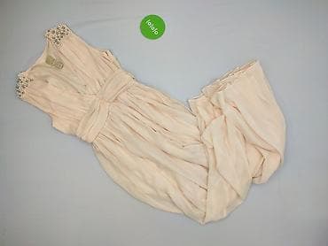 blanche: Sukienka damska, rozmiar L — 2