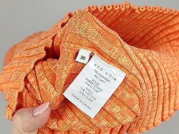 shein sweter: Neo Noir, Светр жіночий, розмір S — 4