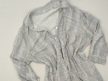 QUIOSQUE, Women`s shirt, size XL at lalafo.pl QUIOSQUE, Women`s shirt, size XL