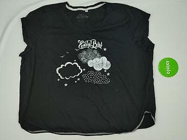 t shirty audi: T-shirt damski, rozmiar 5XL — 2