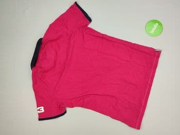 cavalli class t shirty: Diverse, Damska koszulka polo, L — 3