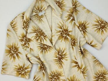 Moda, Koszula damska, 2XL