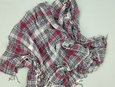 Accessories: Scarf, Female, condition - Perfect — 1