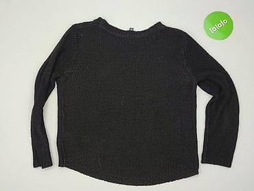 monnari sweter: H&M Divided, Sweter damski, rozmiar S — 3