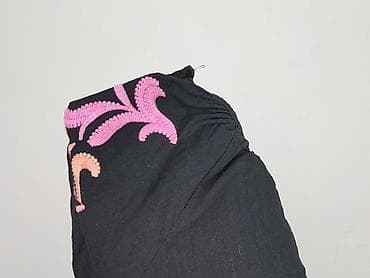 bluza pokemon hm: Bluzka damska, rozmiar L — 5