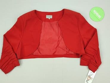 piqro collection sukienka: Ubranie damskie, rozmiar 2XL — 2