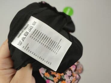 sukienka w stylu japonskim: Page One Young, Sukienka damska, rozmiar S — 5