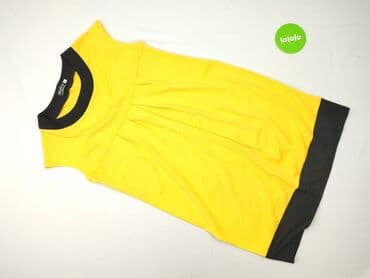 sukienki garczyńska: Sukienka damska, rozmiar XL — 2