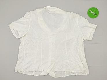 t shirty stoprocent: Koszula damska, rozmiar 4XL — 3