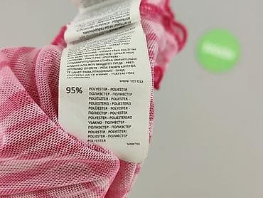 cropp skarpety: Top damski, rozmiar S — 4