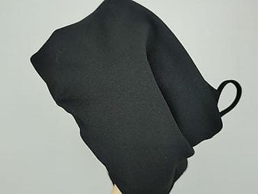 second hand butik online: Sukienka damska, rozmiar S — 7