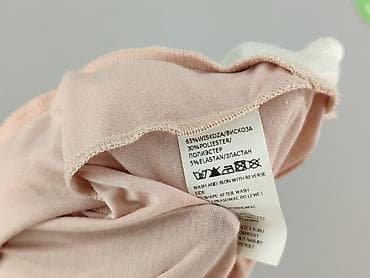 kolekcja solar: Bluzka damska, rozmiar 3XL — 5