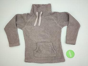 bdf bluza: TU Woman, Polar damski, rozmiar S — 3