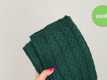 tanie paski do sukienek: Шарф, Для жінки, стан - Дуже гарний — 6