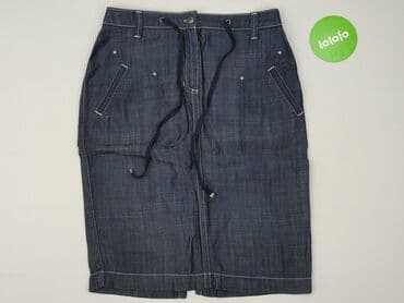 Kobiety: Olsen, Spódnica damska, L — 2