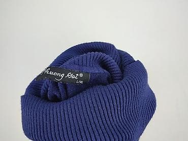 bolerko sweter: Sukienka damska, rozmiar XL — 4