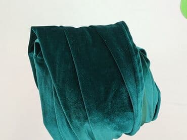 PrettyLittleThing, Sukienka damska, S — 5