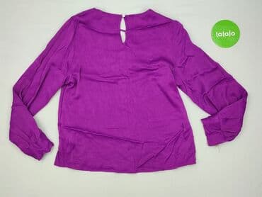 Women: Medicine, Women's blouse, size L (EU 40) — 3