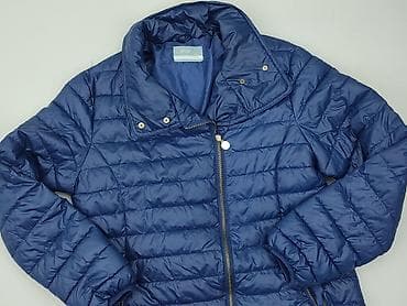 kurtka coca cola: Kurtka przejściowa damska, rozmiar XL — 1