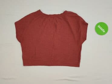 playboy t shirty missguided: Primark, Women`s T-shirt, size M (EU 38) — 3