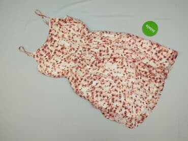 rabarbar sukienki wiosna 2014: Orsay, Sukienka damska, M — 2