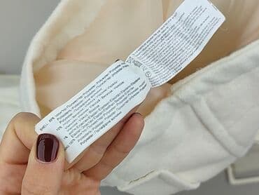 marynarki mohito: Tally Weijl, Płaszcz damski, rozmiar M — 4