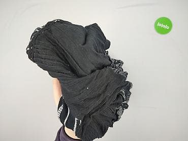 sukienki alba: Zara, Sukienka damska, rozmiar XL — 6