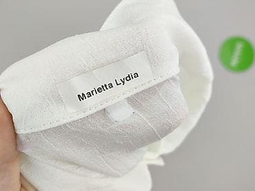 continue koszule: Koszula damska, rozmiar 5XL — 4