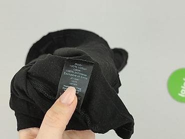 t shirty givenchy paris: F&F, Top damski, rozmiar 3XL — 5