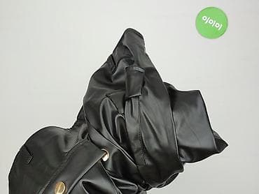 sandro vinted: Shein, Spódnica damska, rozmiar XL — 5