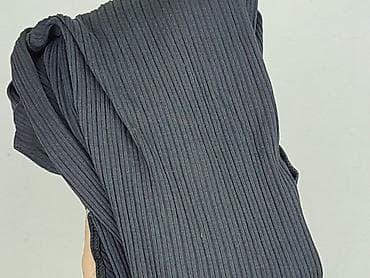 new look sweter: New Look, Body damskie, rozmiar XL — 7