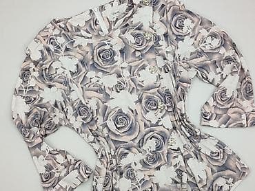 dior bluzy: Gerard Darel, Bluzka damska, rozmiar L — 1