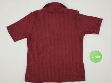 abercrombie and fitch t shirty: Damska koszulka polo, S — 3