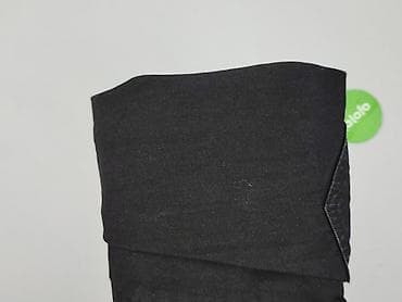 jeansy clockhouse: Sinsay, Jeansy damskie, rozmiar M — 6