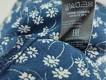 r marks jeans: Marks & Spencer, Sukienka damska, rozmiar M — 6