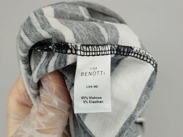 legginsy push up gatta: Gina Benotti, Women`s dress, L at lalafo.pl — 5 legginsy push up gatta: Gina Benotti, Women`s dress, L — 5