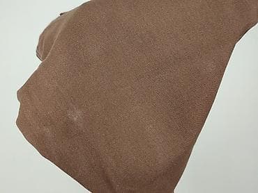 stradi jeans: Tchibo, Spodnie materiałowe damskie, rozmiar S — 7