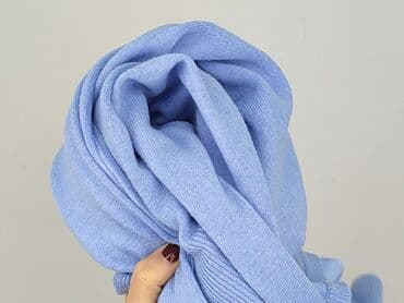 kurtki zimowe damskie wyprzedaż sinsay: Sweter damski, rozmiar 2XS — 7