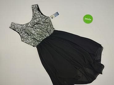 modema sukienki: Sukienka damska, rozmiar S — 3