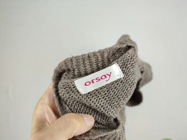 ozdobne skarpety świąteczne: Orsay, Sukienka damska, rozmiar M — 4