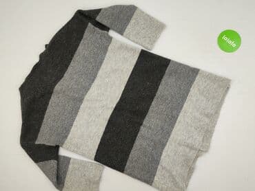 autograph sweter: Atmosphere, Kardigan damski, rozmiar M — 3