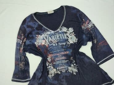 C&A, Women`s tunic, size XL at lalafo.pl C&A, Women`s tunic, size XL