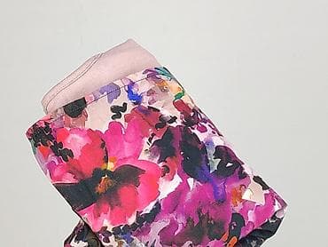 guess pl: Esprit, Bluzka damska, rozmiar S — 6