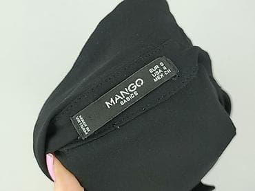 ca koszulki: Mango, Koszula damska, rozmiar S — 4
