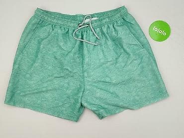 bench sweter: Szorty kąpielowe dla mężczyzn, rozmiar XL — 2