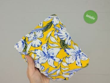 yas sukienki: New Look, Сукня жіноча, розмір S — 7