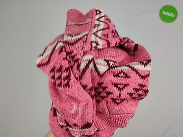 noisy may sweter: Sweter damski, rozmiar One size — 4