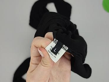 grube rajstopy h: Sukienka damska, rozmiar L — 4